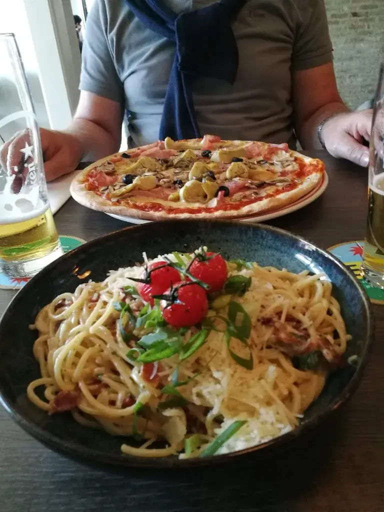 Menu_La Piazzetta_Westkapelle_image_8