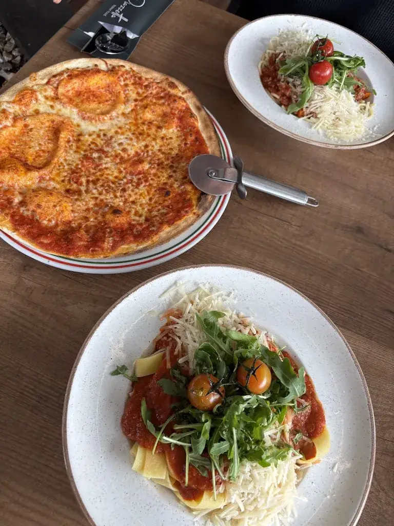 La Piazzetta_Westkapelle_slider_image_3