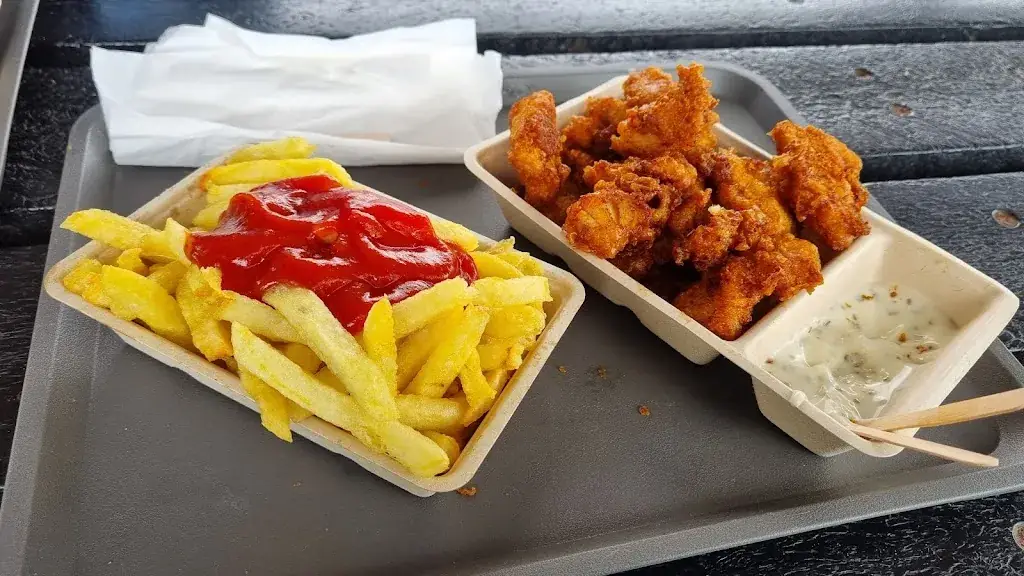 Menu_Melis Seafood_Westkapelle_image_7