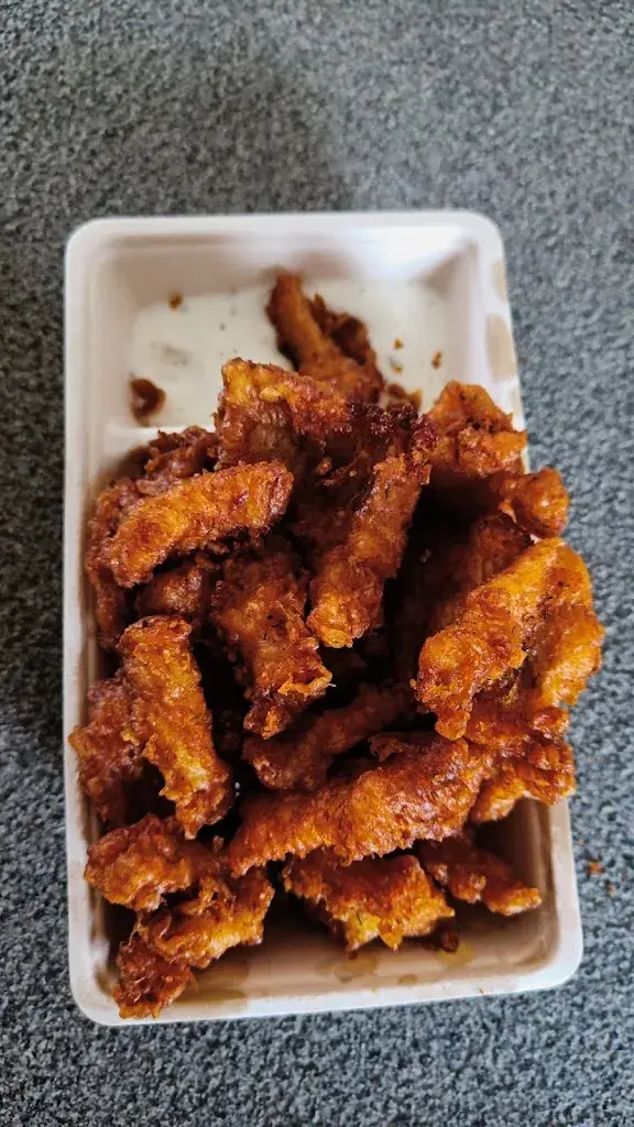 Menu_Melis Seafood_Westkapelle_image_8