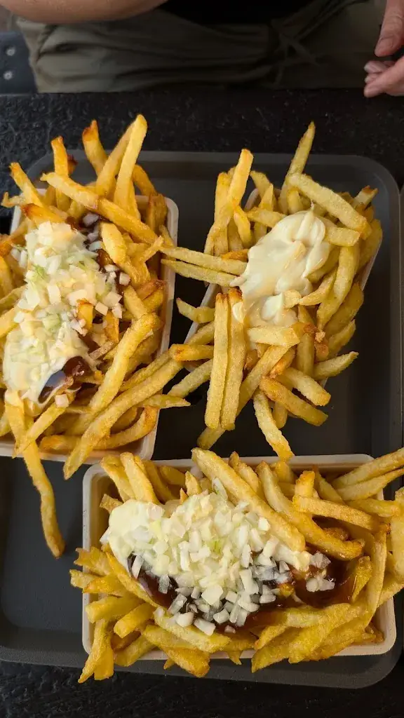 Menu_Melis Seafood_Westkapelle_image_9