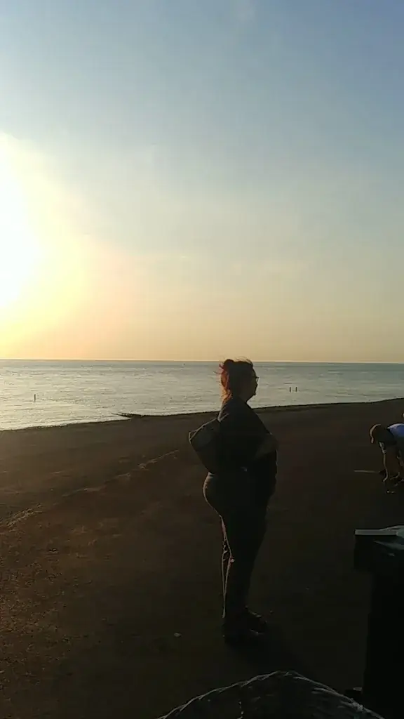 Melis Seafood_Westkapelle_slider_image_1