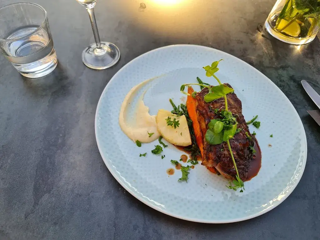 Menu_Restaurant Catch_Westkapelle_image_1