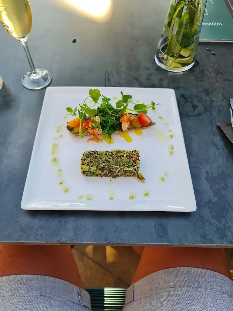 Menu_Restaurant Catch_Westkapelle_image_2