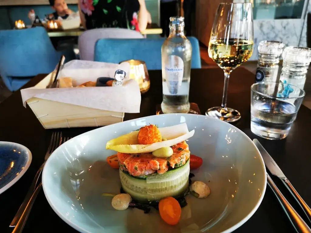 Menu_Restaurant Catch_Westkapelle_image_3