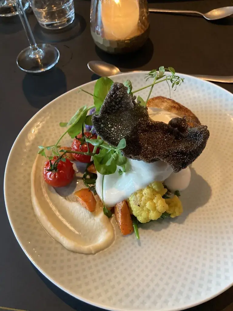 Menu_Restaurant Catch_Westkapelle_image_4