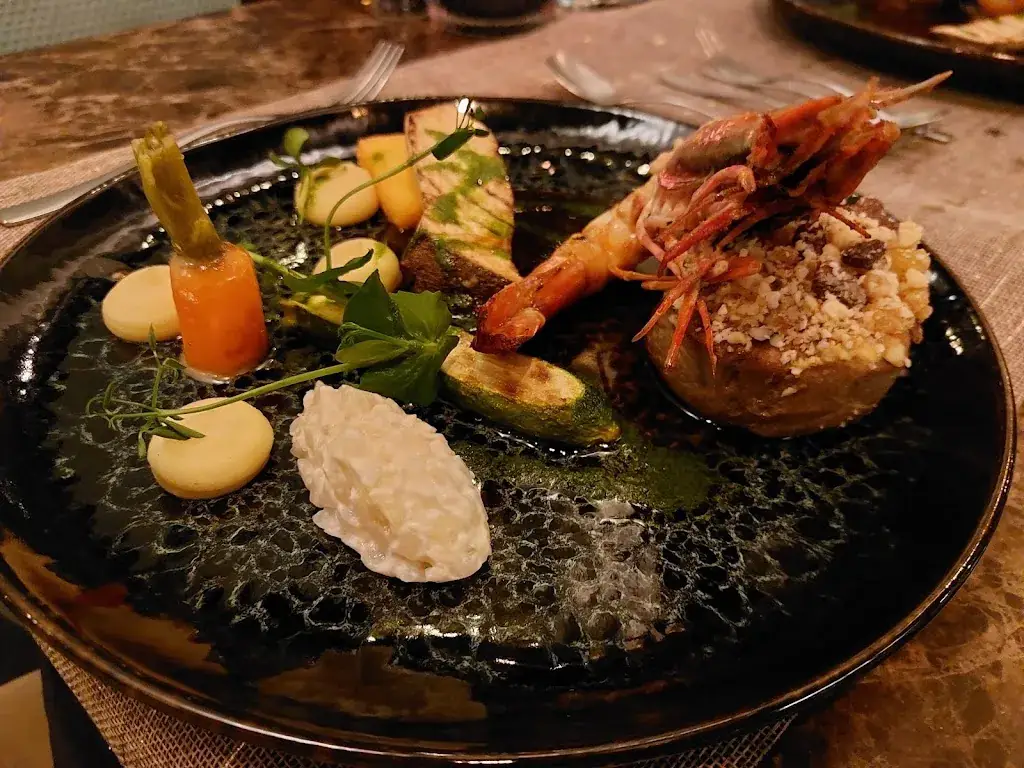 Menu_Restaurant Catch_Westkapelle_image_5