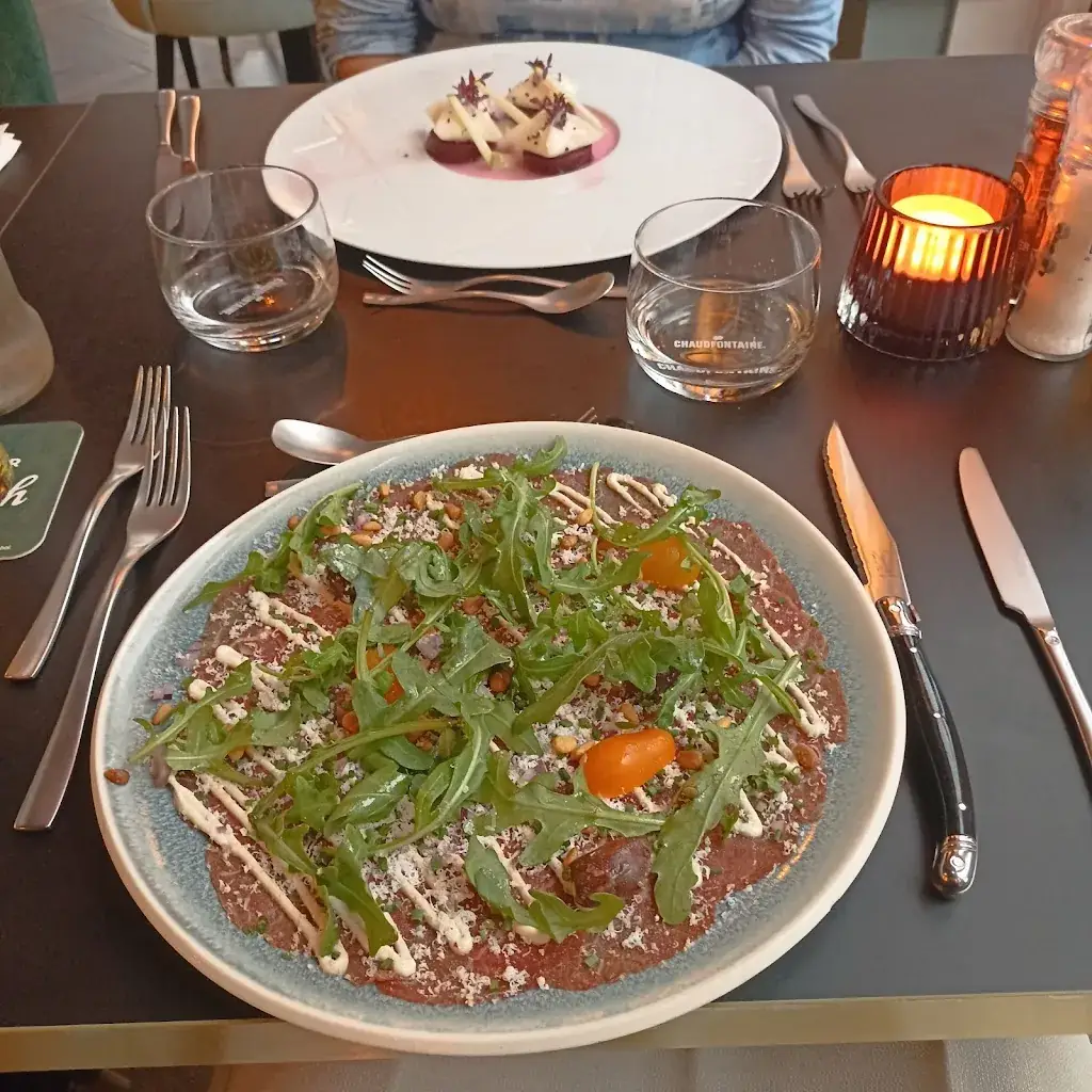 Menu_Restaurant Catch_Westkapelle_image_6