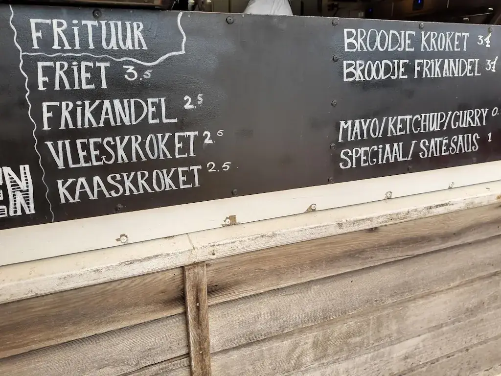 Menu_Strandpaviljoen Bluv_Westkapelle_image_2