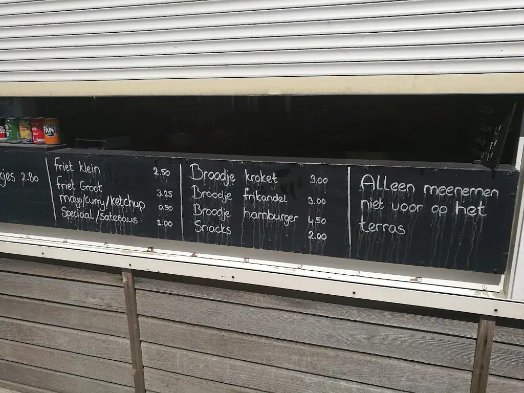 Menu_Strandpaviljoen Bluv_Westkapelle_image_3