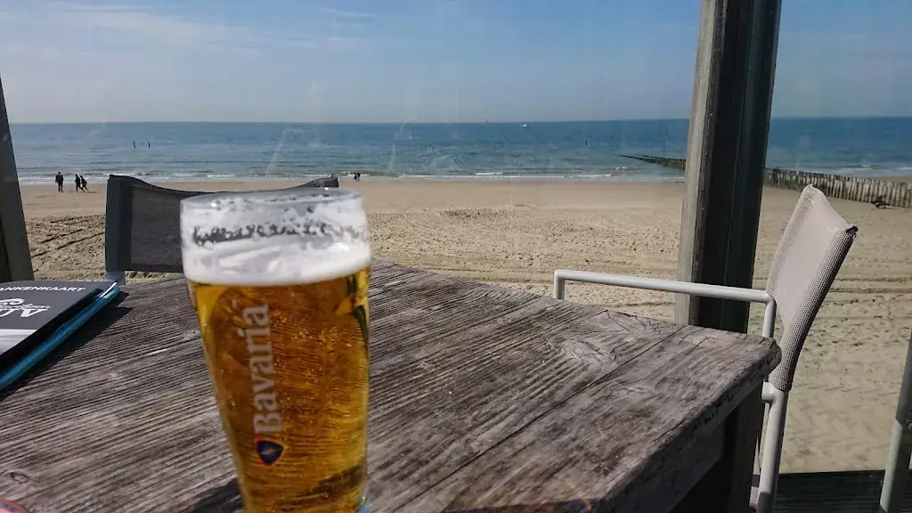 Menu_Strandpaviljoen Bluv_Westkapelle_image_5