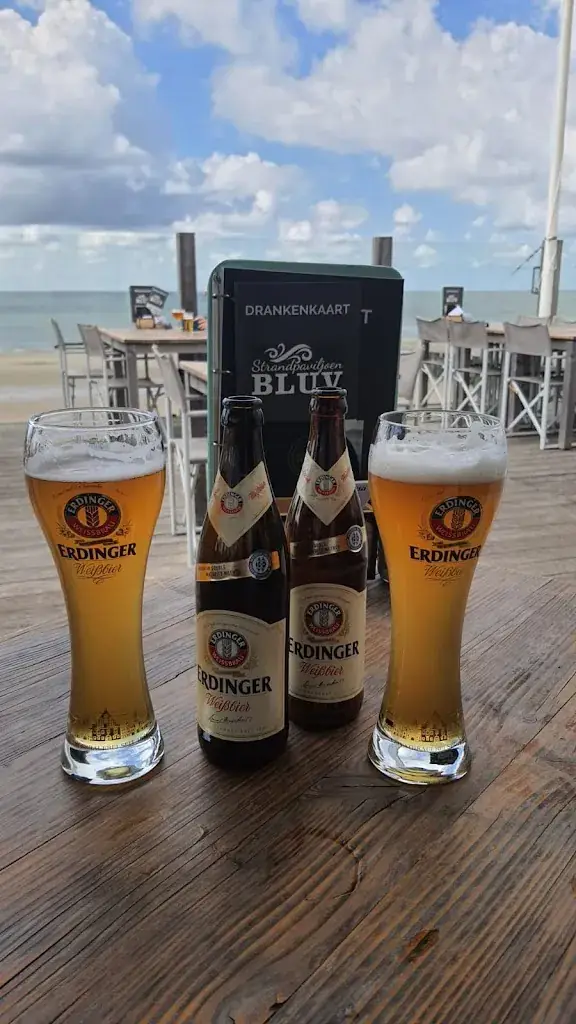 Menu_Strandpaviljoen Bluv_Westkapelle_image_6