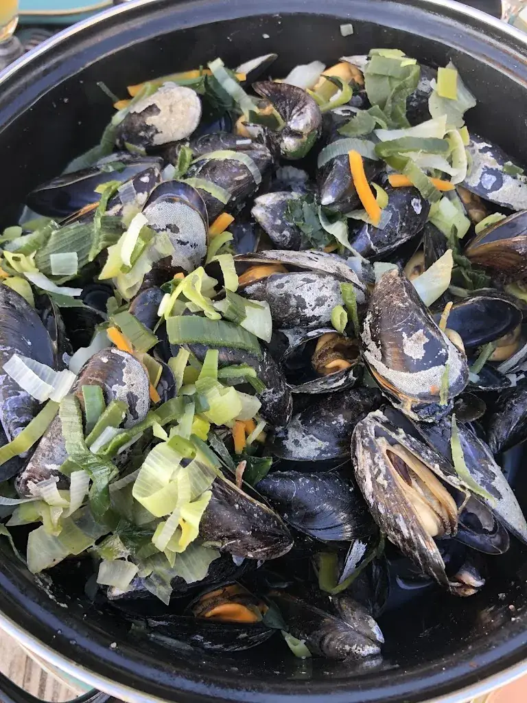 Menu_Strandpaviljoen Bluv_Westkapelle_image_9