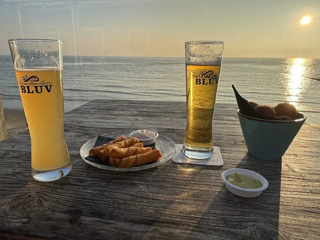 Strandpaviljoen Bluv_Westkapelle_slider_image_2