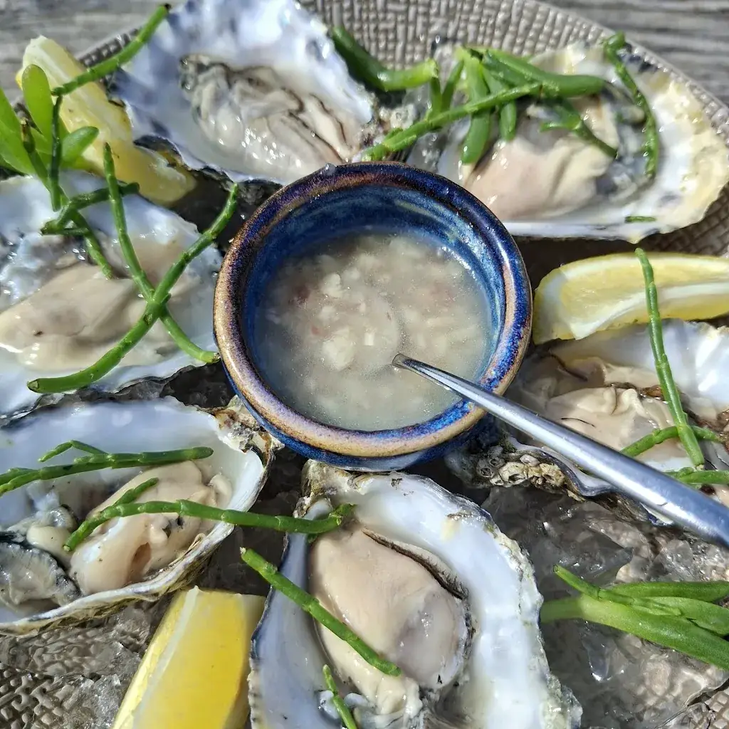 Strandpaviljoen Bluv_Westkapelle_slider_image_3