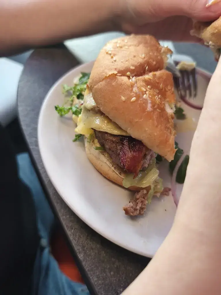 David_Strandpaviljoen Scheldezicht_Westkapelle_recensione