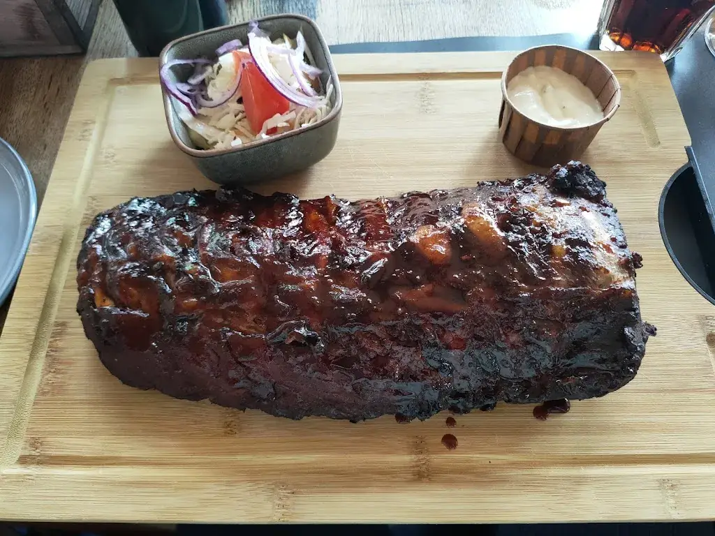 Tom Derwort_Strandpaviljoen Scheldezicht_Westkapelle_recensione