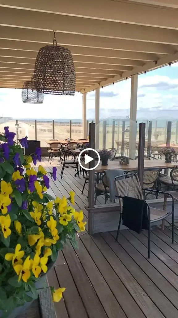 Strandpaviljoen Scheldezicht_Westkapelle_slider_image_2