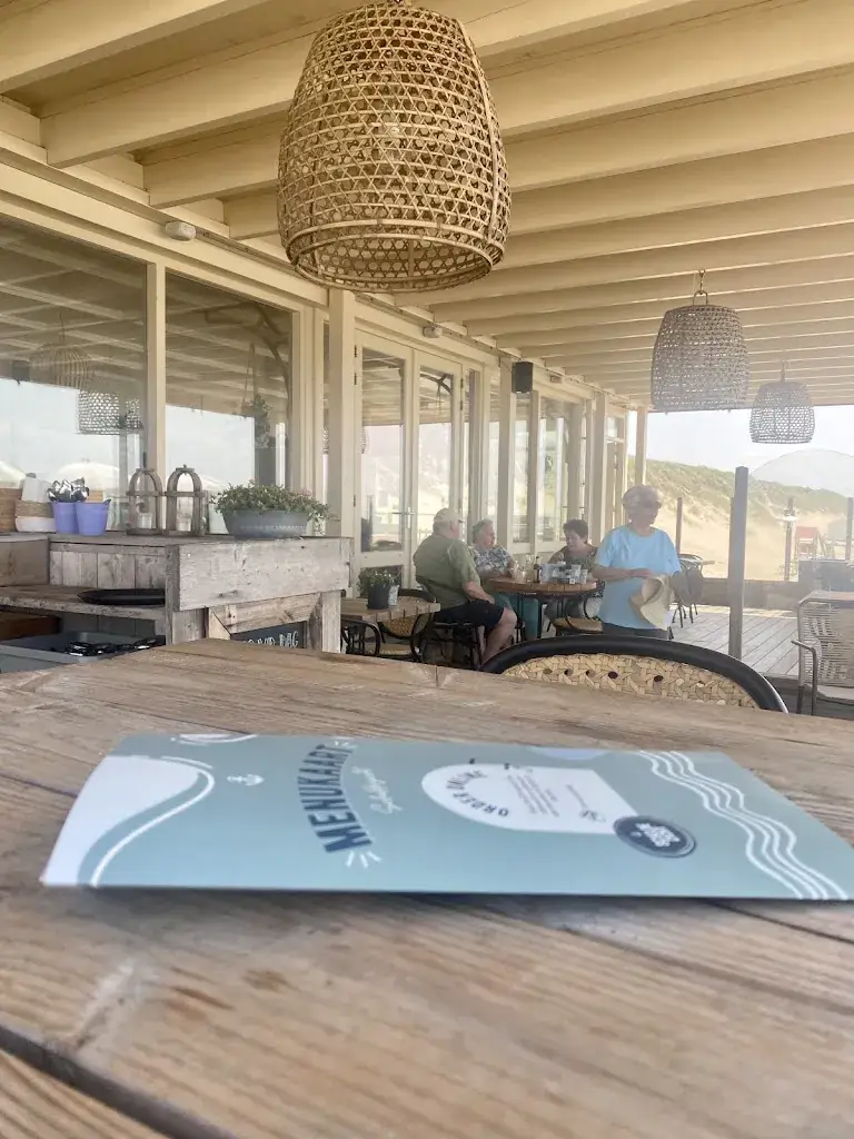 Strandpaviljoen Scheldezicht_Westkapelle_slider_image_3