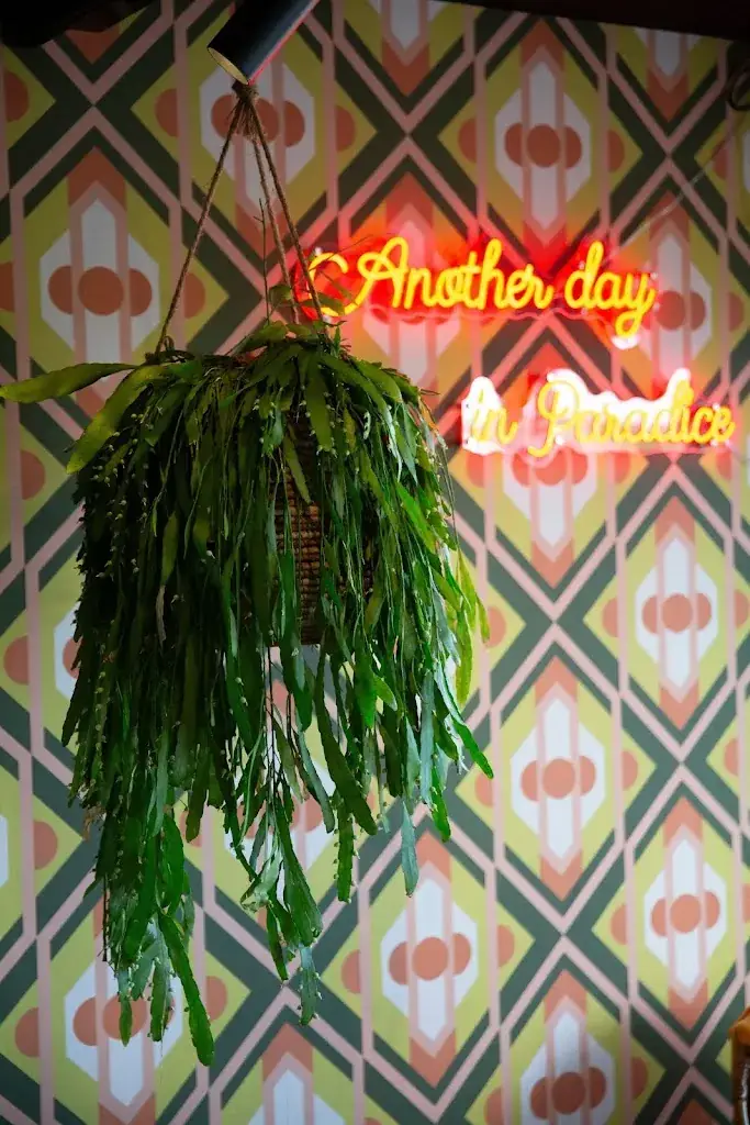 Klein Paradijs Westkapelle_Westkapelle_slider_image_3