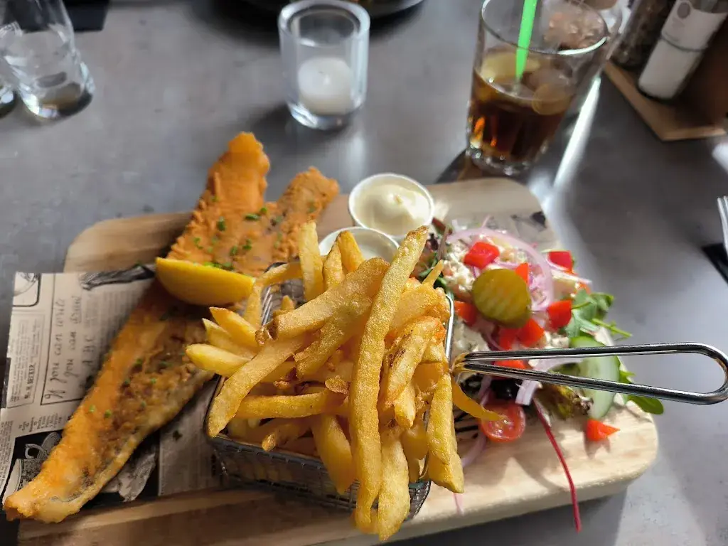 Menu_Kasteel van Batavia_Westkapelle_image_5