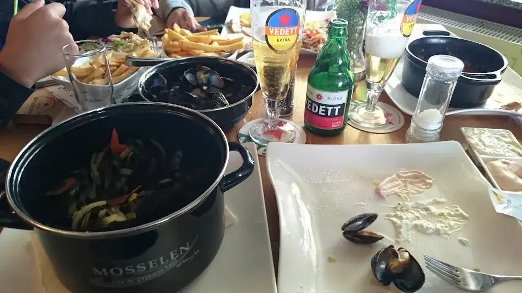 Menu_Kasteel van Batavia_Westkapelle_image_6