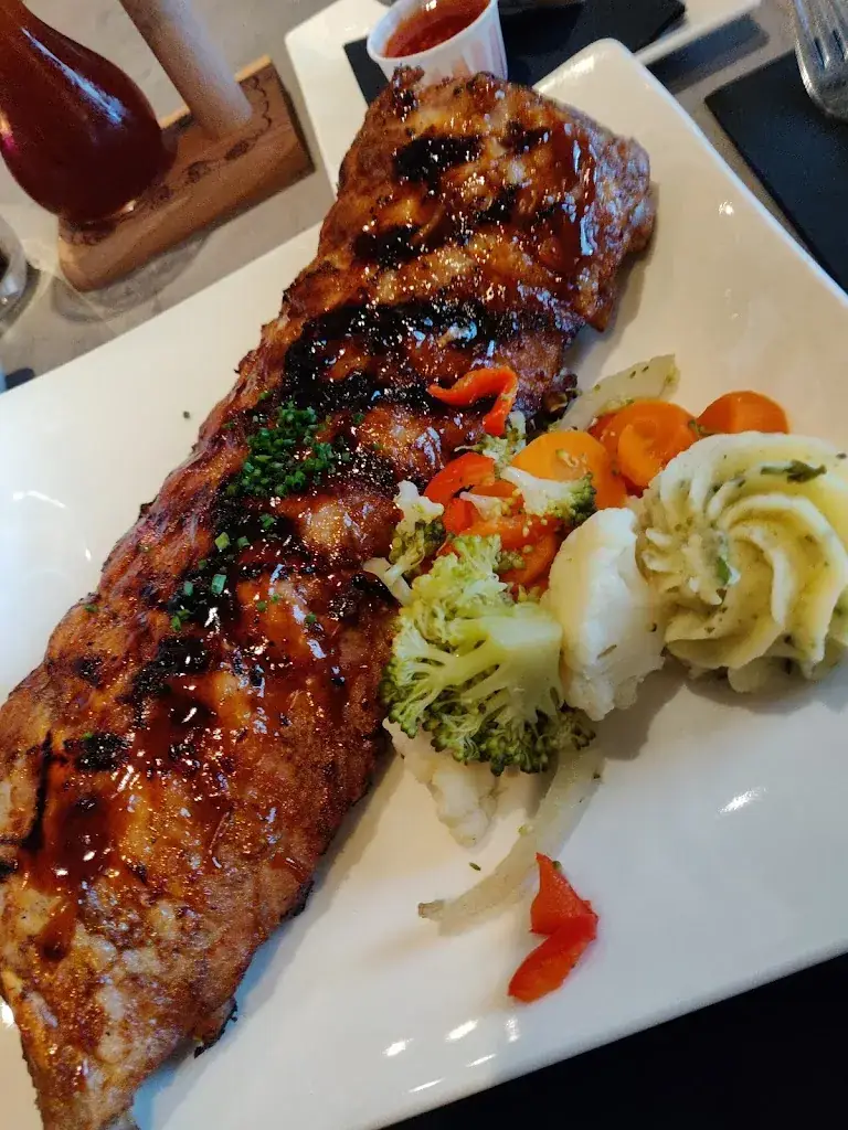 Menu_Kasteel van Batavia_Westkapelle_image_7