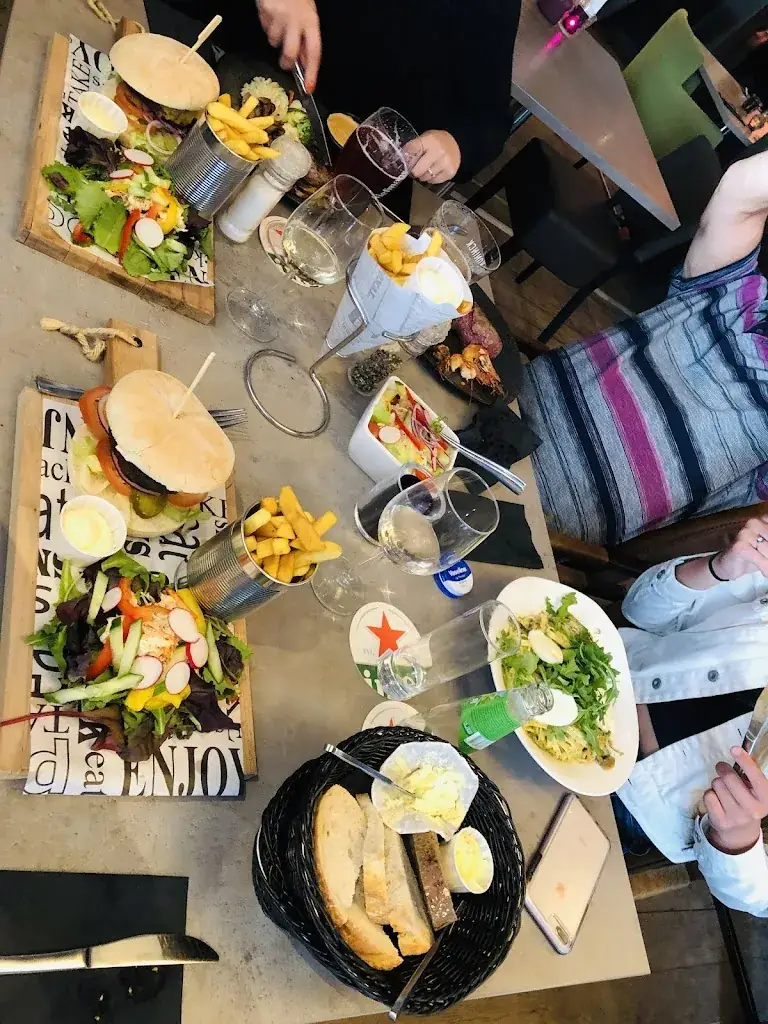 Menu_Kasteel van Batavia_Westkapelle_image_8