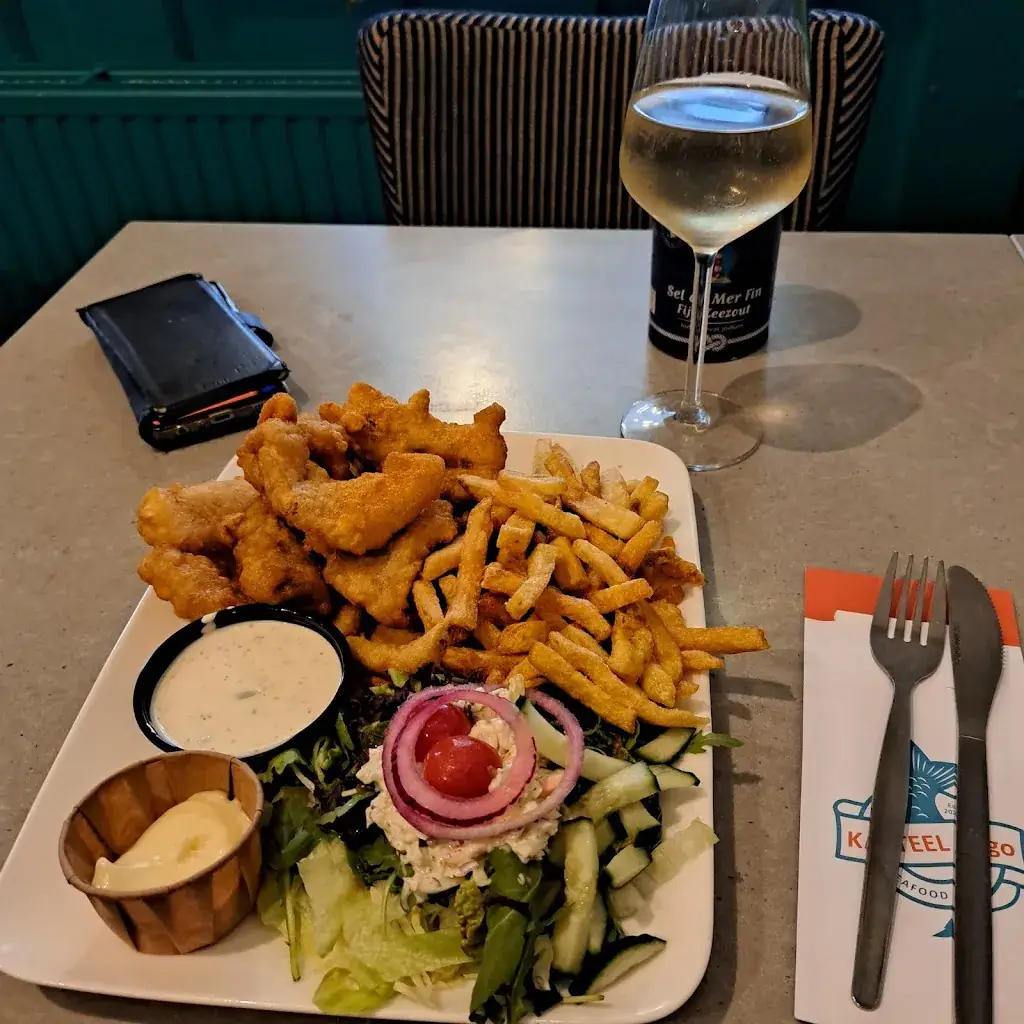 Menu_Kasteel van Batavia_Westkapelle_image_9