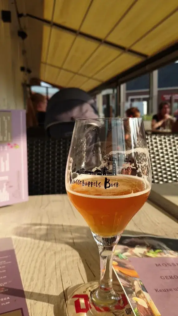 Kasteel van Batavia_Westkapelle_slider_image_2