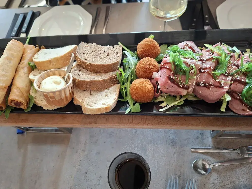 Kasteel van Batavia_Westkapelle_slider_image_3