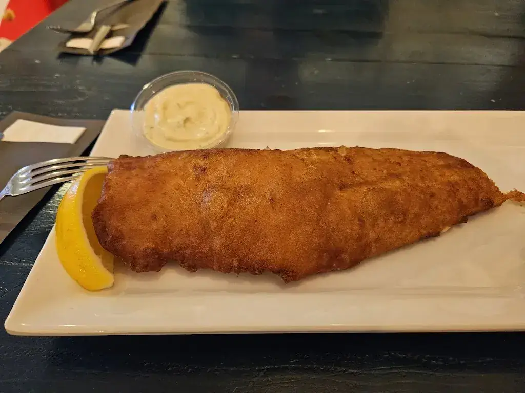 Menu_Wazza fish and more_Westkapelle_image_6