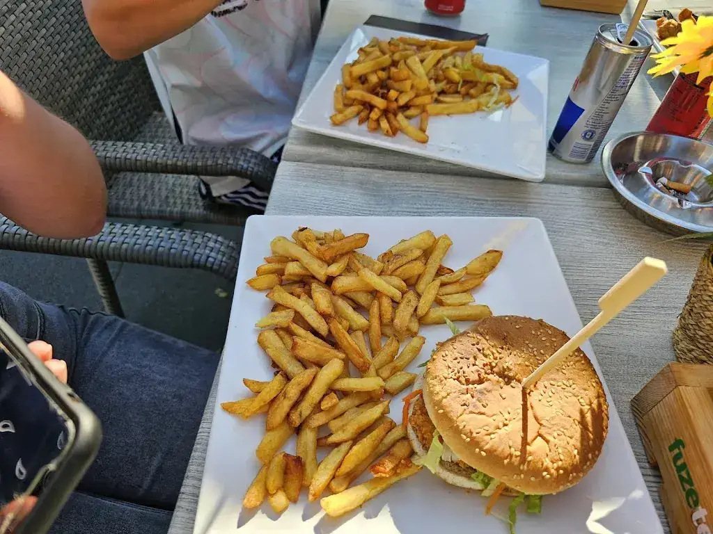 Menu_Wazza fish and more_Westkapelle_image_7