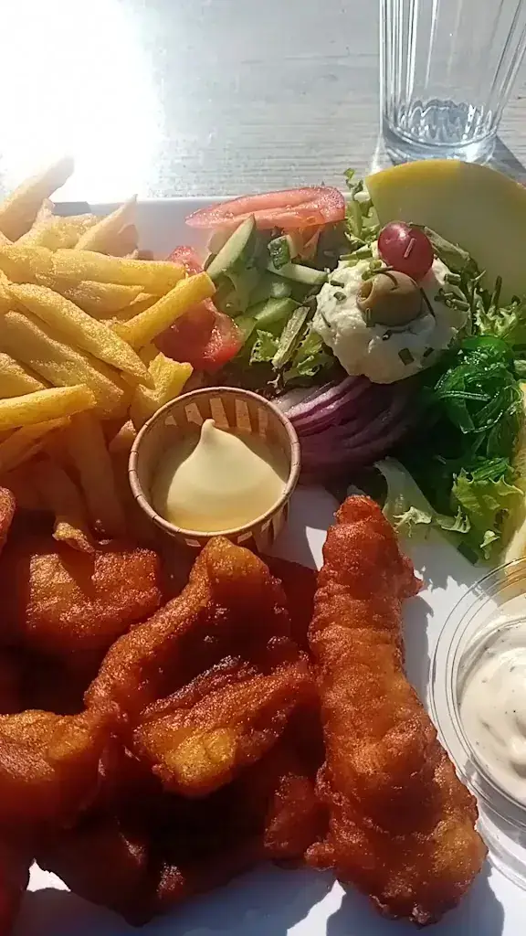 Wazza fish and more_Westkapelle_slider_image_2