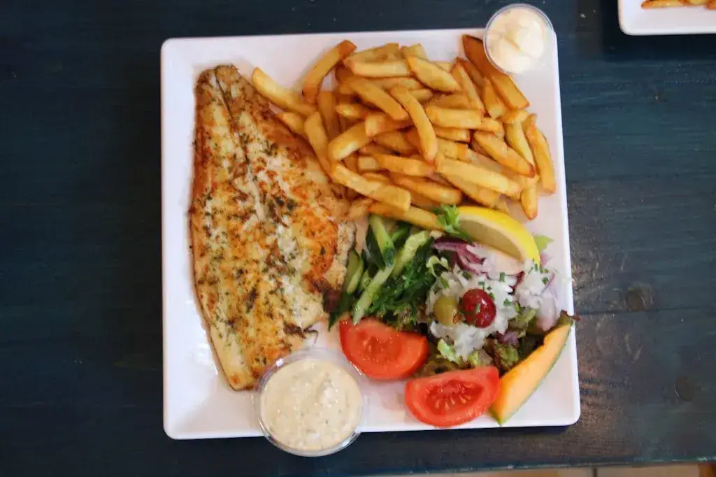 Wazza fish and more_Westkapelle_slider_image_3