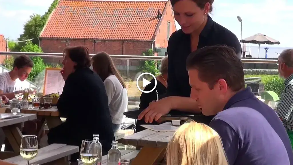 Oesterij_Yerseke_slider_image_2