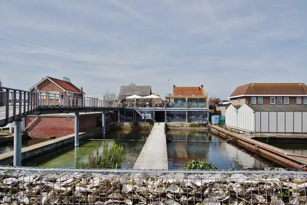 Oesterij_Yerseke_slider_image_3