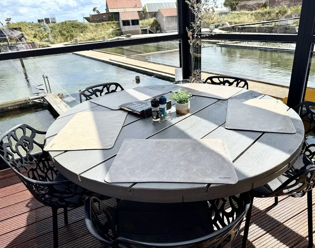 Oesterproeverij Pekaar - Oesters, mosselen & meer_Yerseke_slider_image_3