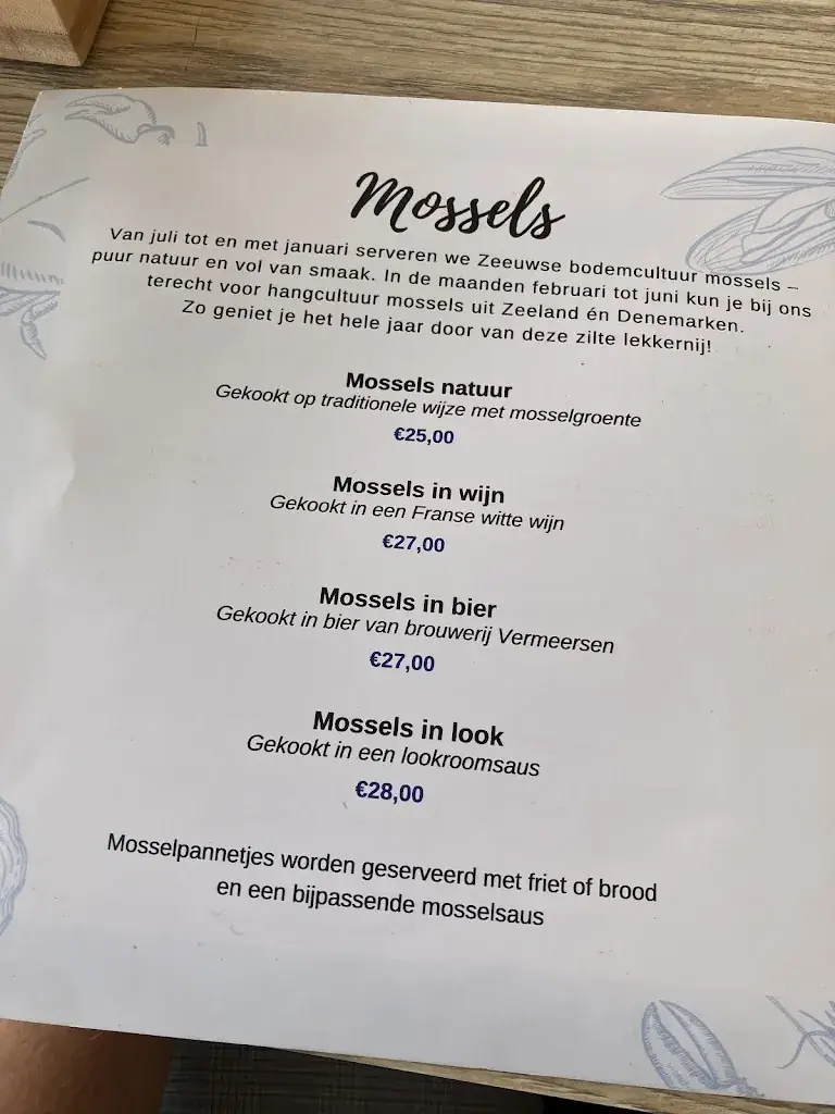 Menu_Oesters & Bubbels_Yerseke_image_4