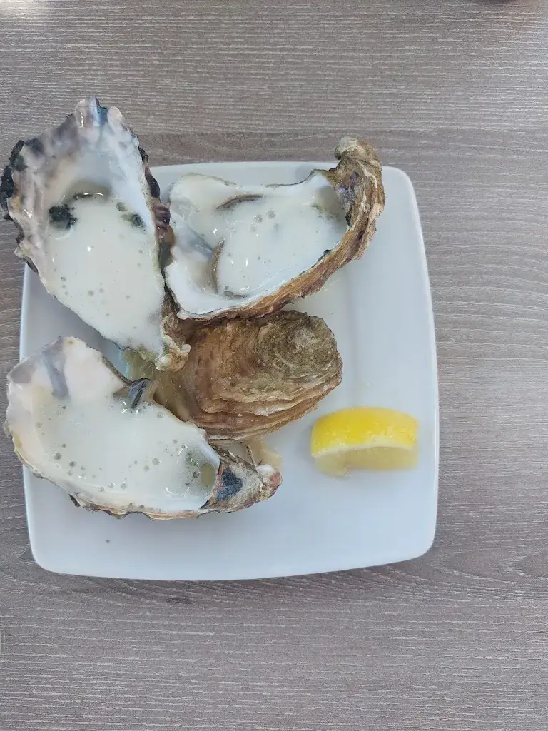 Menu_Oesters & Bubbels_Yerseke_image_5