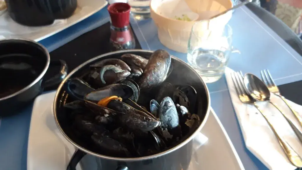 Menu_Oesters & Bubbels_Yerseke_image_6