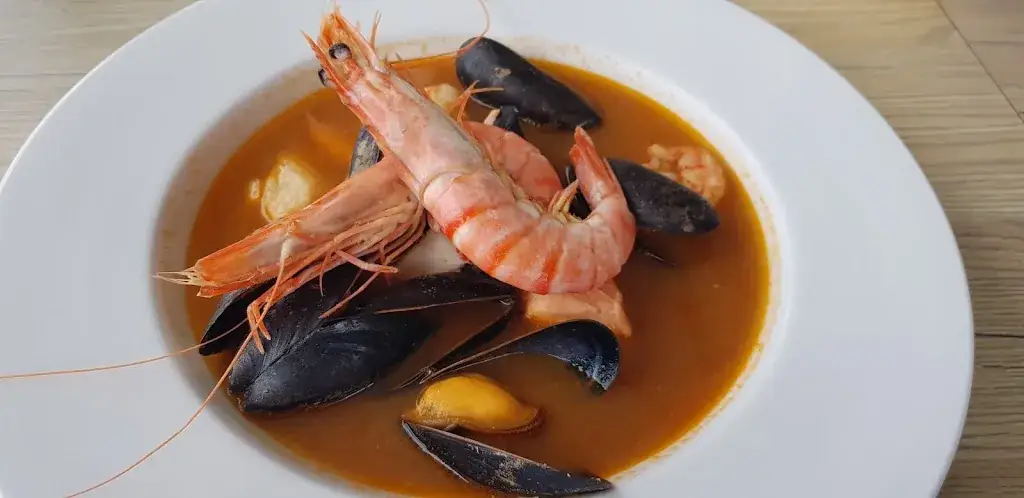 Menu_Oesters & Bubbels_Yerseke_image_7