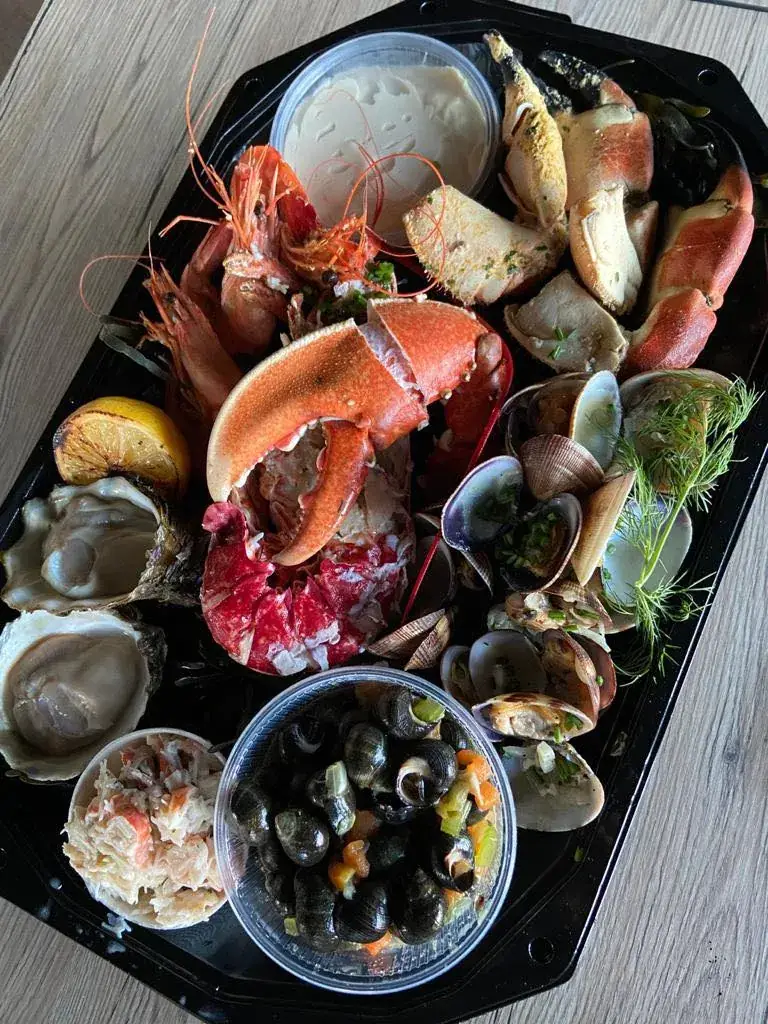 Menu_Oesters & Bubbels_Yerseke_image_8