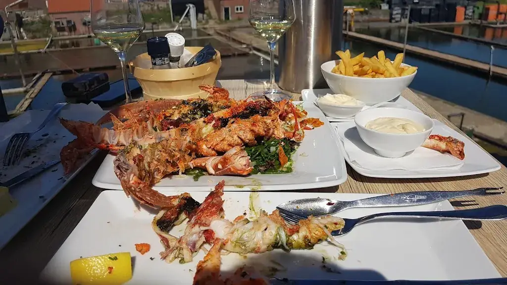 Menu_Oesters & Bubbels_Yerseke_image_9