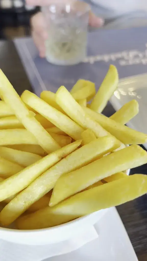 Oesters & Bubbels_Yerseke_slider_image_2