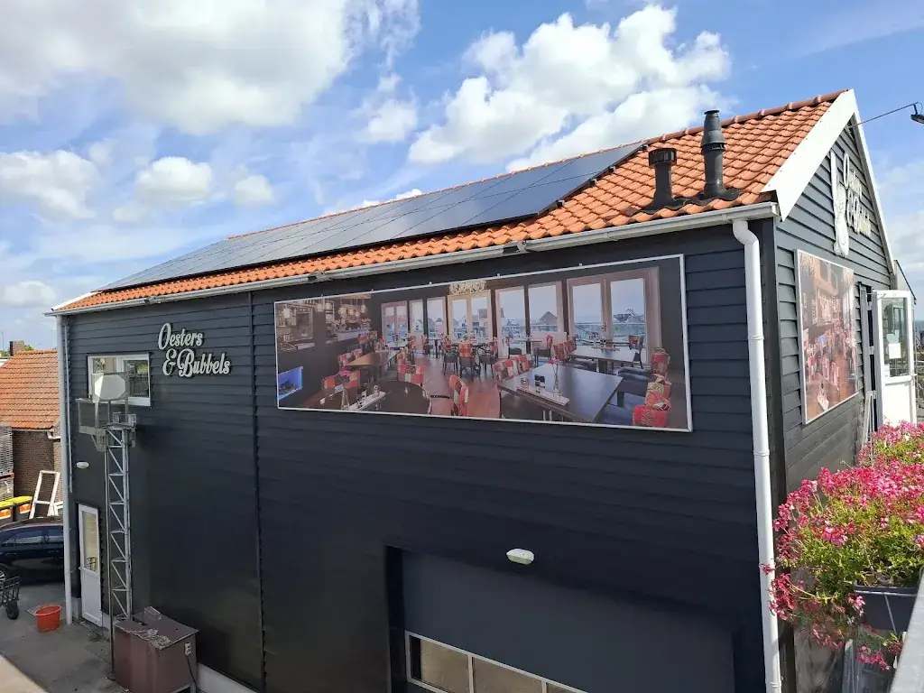 Oesters & Bubbels_Yerseke_slider_image_3