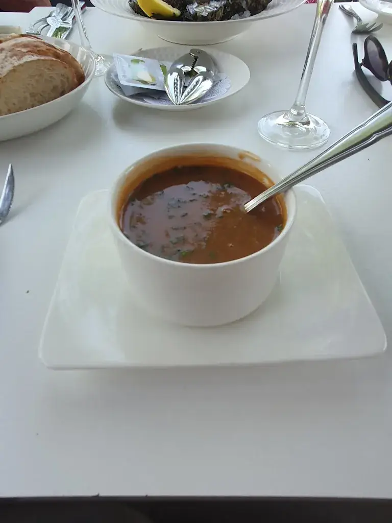 Menu_Nolet’s Vistro_Yerseke_image_8