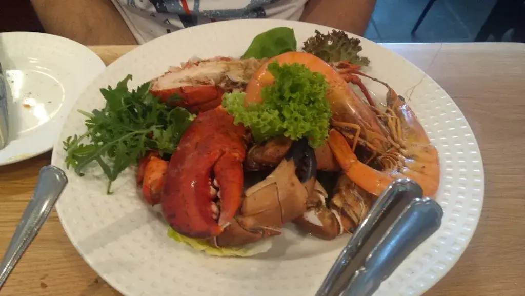 Menu_Nolet’s Vistro_Yerseke_image_9