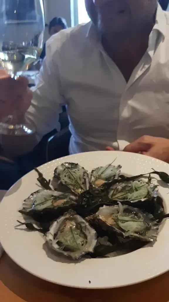 Nolet’s Vistro_Yerseke_slider_image_2