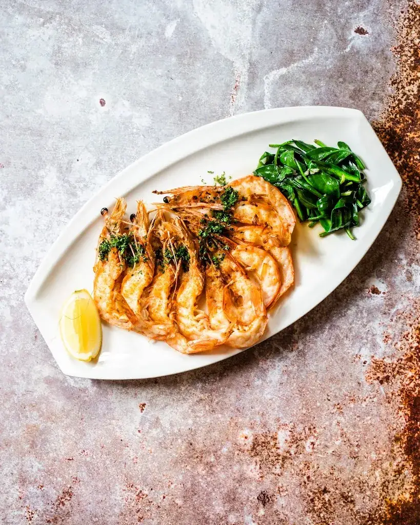 Nolet’s Vistro_Yerseke_slider_image_3